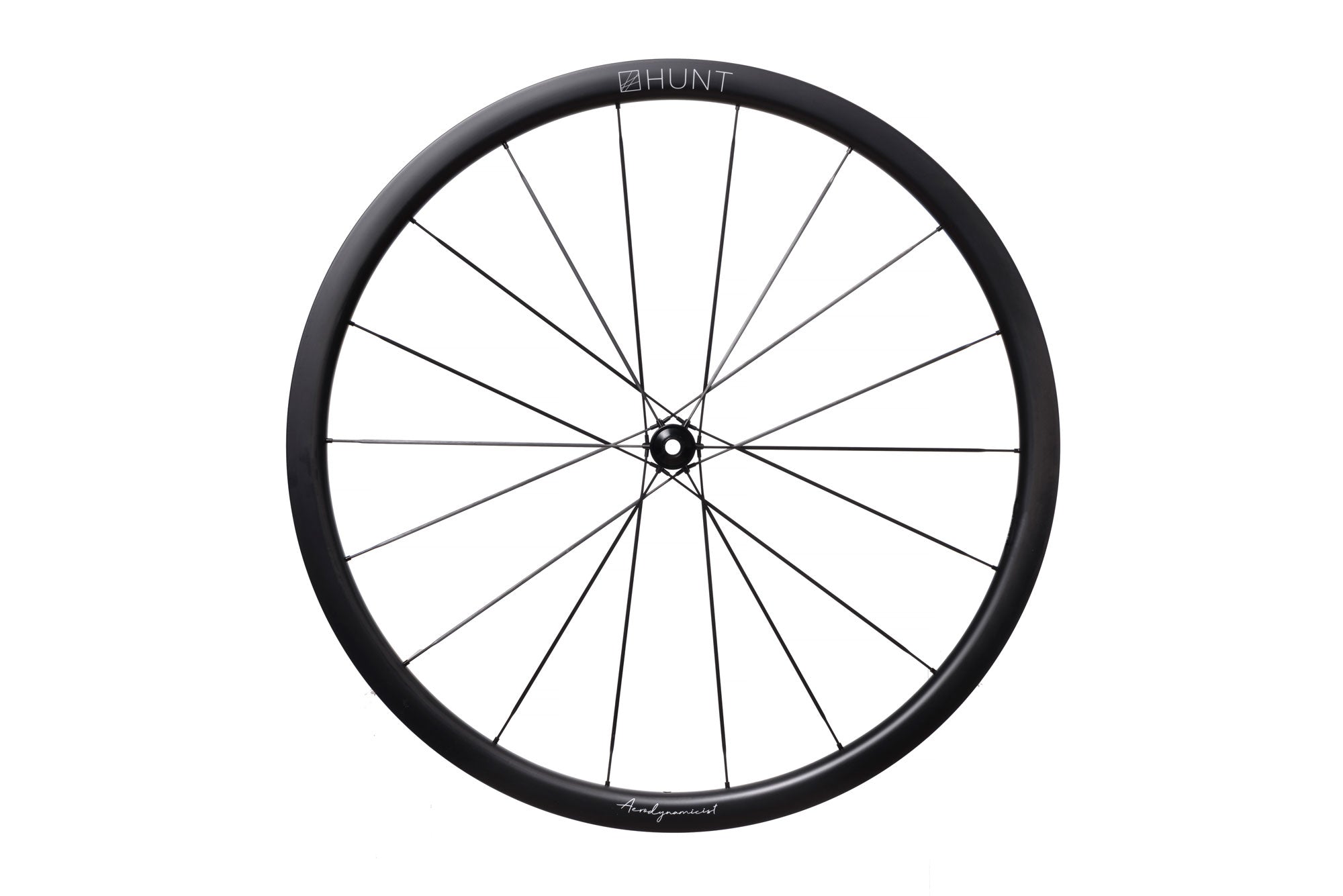Hunt-32-AUD-Front-Wheel-