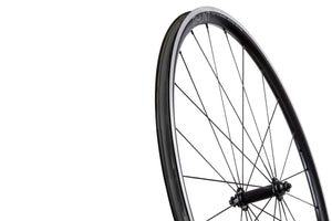 RE:NEW HUNT 4 Season Aero Wheelset