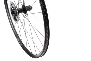 HUNT 4 Season Gravel Wheelset