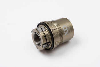 Replacement Freehub For Previous Version HUNT Sprint Hubs