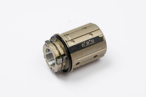 Replacement Freehub for HUNT 4 Season V1 Hubs