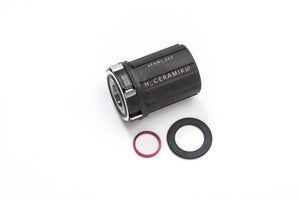 Replacement Freehub For HUNT RapidEngage XC MTB Hubs