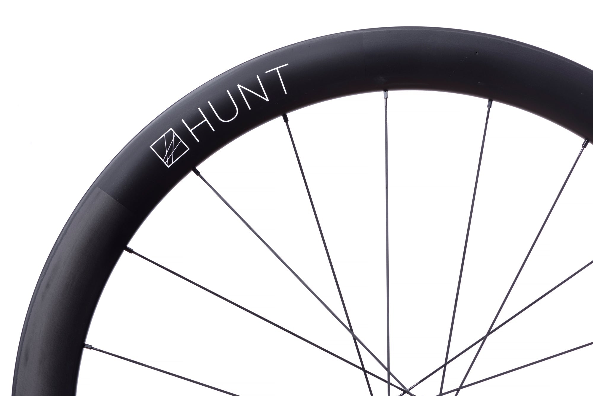 <h1>Spokes</h1><i>Pillar Spoke Re-enforcement PSR XTRA models. These triple-butted bladed spokes are lighter but also provide a greater degree of elasticity, to maintain tensions longer and add fatigue resistance. PSR spokes feature the 2.2 width at the spoke head, providing more material in this high stress area. The nipples come with a hex head so you can achieve precise tensioning.</i>