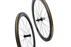 Replacement Spokes For HUNT 50 Carbon Wide Aero Wheelset