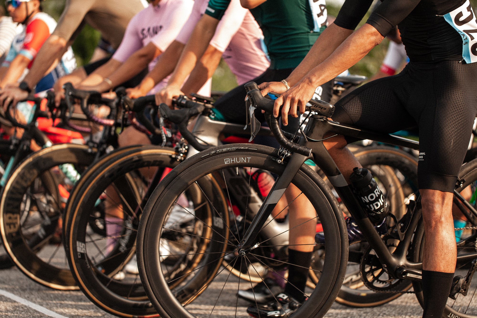 Disc Wheels Aero Bike Best Budget Carbon Road Wheels Something For