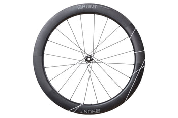 <h1>PATENTED LIMITLESS TECHNOLOGY </h1><i>In order to create the most aerodynamic & stable shape for the tyre, a rim bed of 21mm is needed. With the tyre profile this creates the ideal shape of the rim curves out to an external width of 34mm. To overcome the weight penalty associated with this, we use a (non-structural) low density expanding polymer insert, inside a channel carved out during pre-preg.</i>