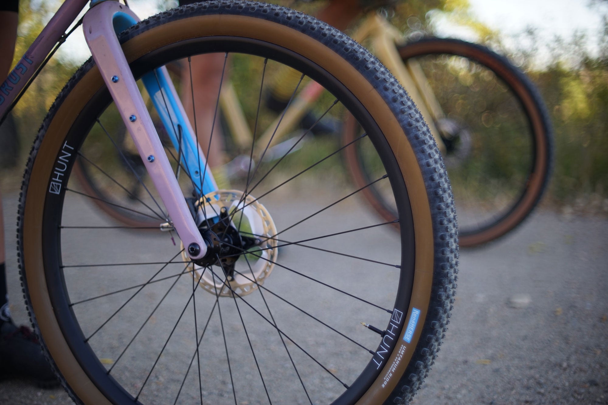 700c 650b Tyres Mtb 700c 650b X Tires 29