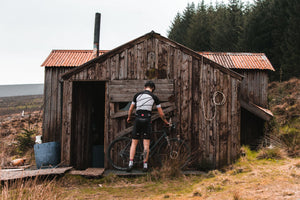 <h1>Adaptability</h1><i>Our wheels are seriously future-proof. We can adapt your wheels to any current axle standard on the market, you just need to let us know what are your requirements by filling in the simple form on the confirmation page after checkout. As Shimano hydraulic brakes are appearing on many new bikes, we wanted riders to have the option so we went even more adaptable with centre-lock hubs</i>