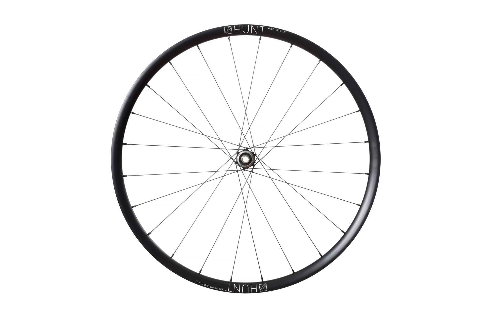 パーツ HUNT Hill Climb SL Disc Tubular HillClimb-SL_be17d1ea-58ef-