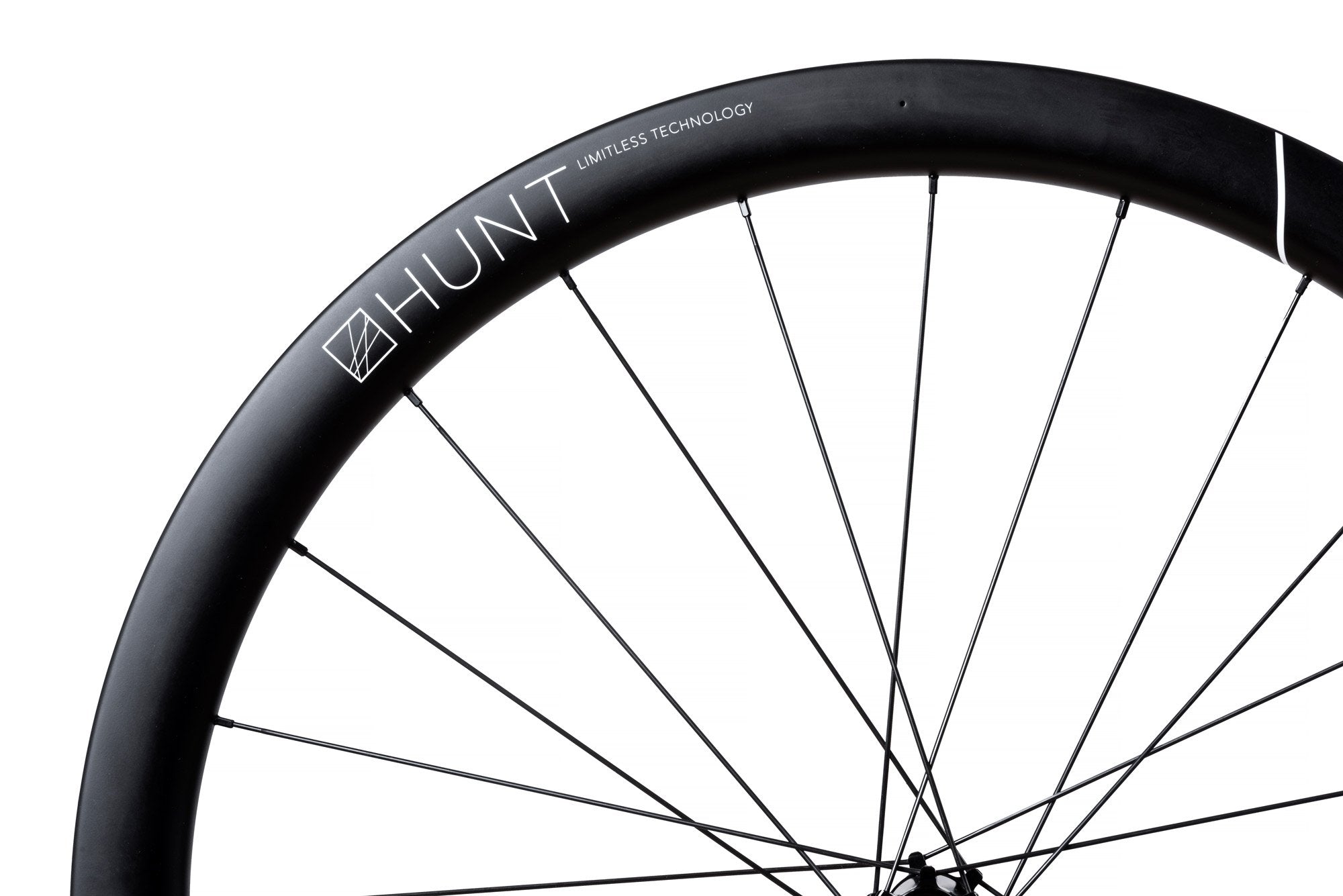 <h1>Nipples</h1><i>Despite designing a wheelset with aerodynamic supremacy in mind, serviceability and usability has always been a core philosophy of how we put wheels together. External spoke nipples are absolutely the right choice with this in mind, especially when running tubeless tires as you would have to remove the tubeless tape to access the nipples were, they to be internal.</i>