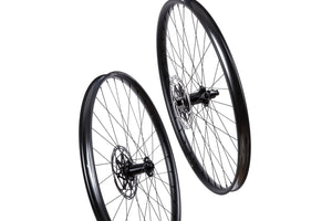 Replacement Spokes For HUNT Enduro Wide MTB Wheelset