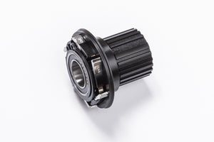 Replacement Freehub For HUNT RapidEngage MTB Hubs V1