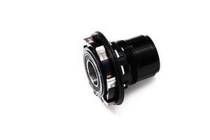 Replacement Freehub For HUNT RapidEngage MTB Hubs V1