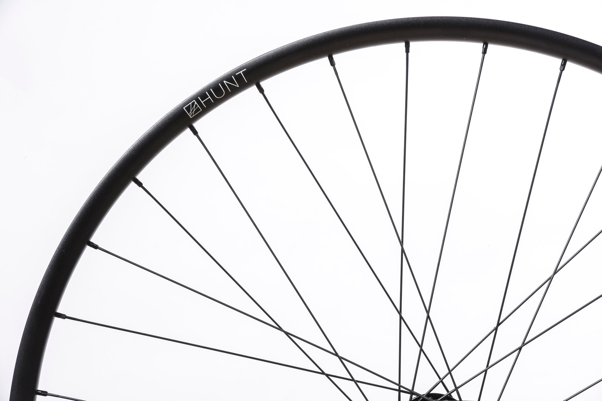 <h1>Rims</h1><i>The Search 29 rim includes details which are high on the durability factor to make sure you finish every ride with a big grin. The 6069-T6  (+69% tensile strength vs 6061-T6) alloy rim sticks with the wider-is-better mantra. Designed for 2.3"-2.5" tires, the wide 30mm (internal) rim provides support to the tire during hard cornering, landing in a root strewn shoot or when your throttling down a high-speed section and folding a tire is the last thing you need to happen!</i>