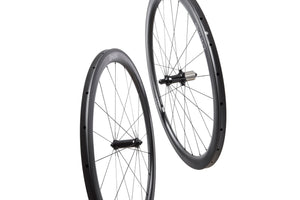 Replacement Spokes For HUNT Team 45 Carbon Wide Tubular Wheelset