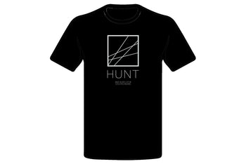 Hunt Casual T-Shirt