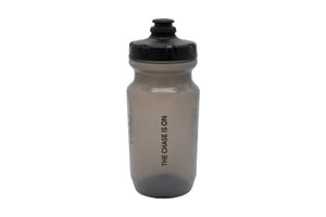 Hunt Water bottle 12oz