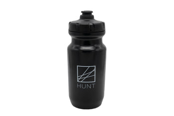 Hunt Bottle 21oz