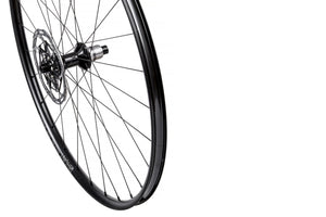 HUNT Race XC MTB 29 Wheelset