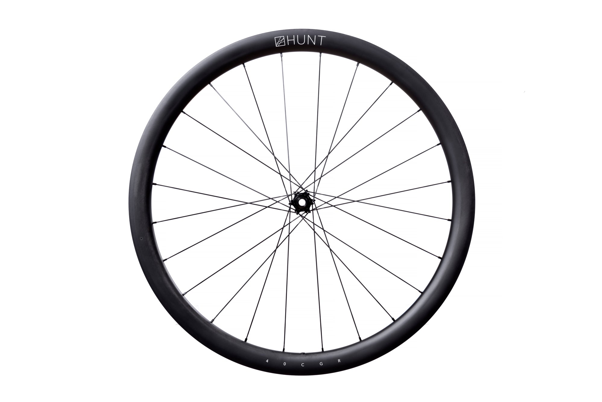 <h1>RIM PROFILE</h1><i>A strong and super-lightweight hookless rim. The rim dimensions are 40mm deep and 30mm wide external (25mm internal) optimised for 38-40mm tires. Tubeless for lower weight, rolling resistance, and better puncture protection.</i>