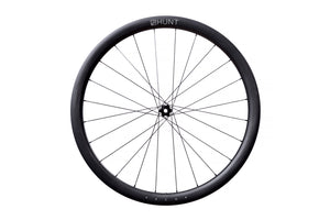 RIM PROFILEA strong and super-lightweight hookless rim. The rim dimensions are 40mm deep and 30mm wide external (25mm internal) optimised for 38-40mm tires. Tubeless for lower weight, rolling resistance, and better puncture protection.