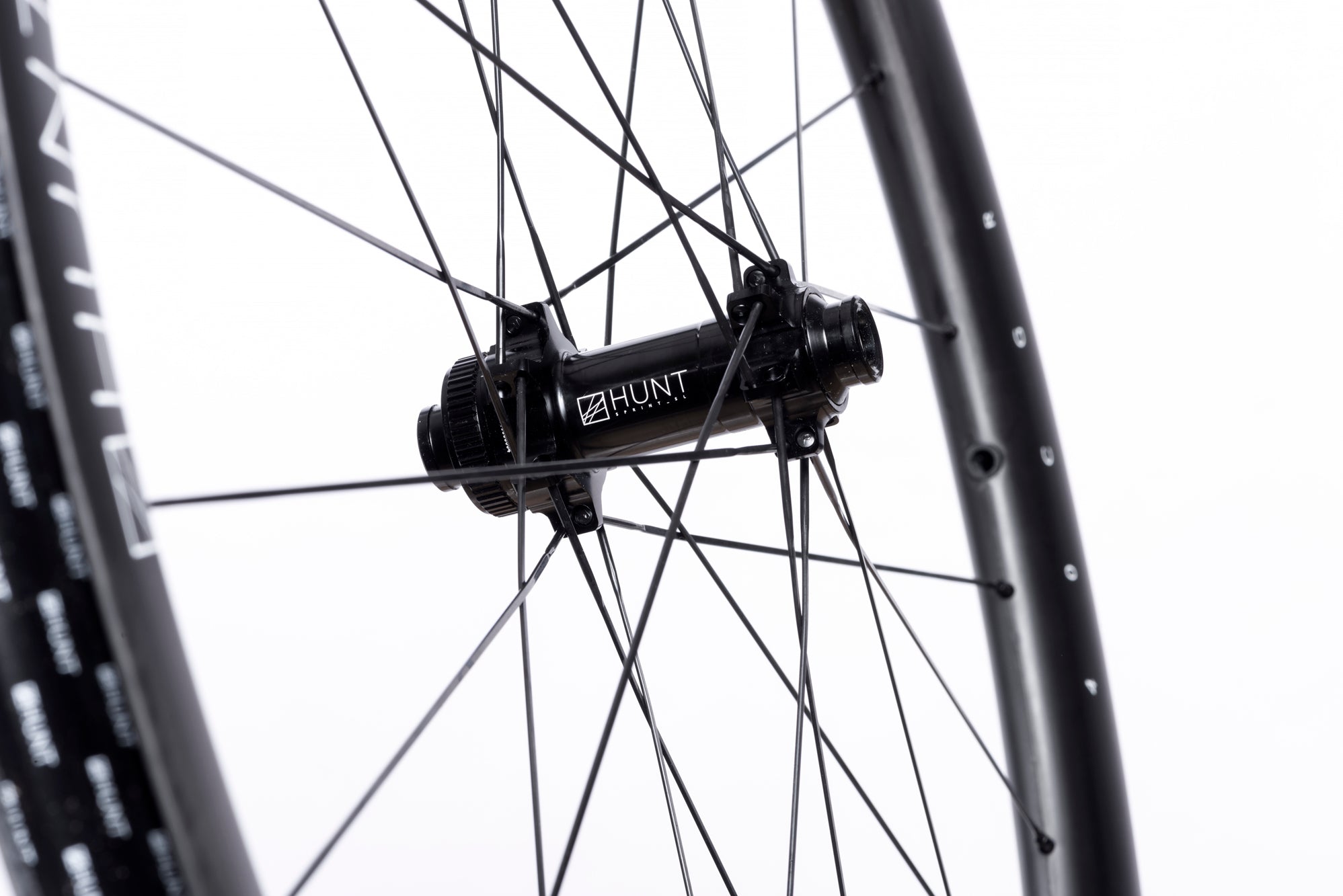 <h1>Bearings</h1><i>The heart of any wheel. Investing in them makes huge sense. We use high-grade precision smooth-rolling sealed cartridge bearings by EZO Japan.</i>