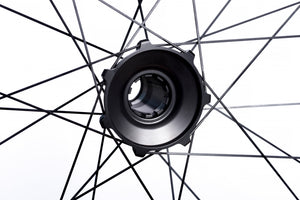 <h1>Impact Tested</h1><i>Impact tested in house at our engineering suite here in the UK and ridden by our athletes across the world. These rims are truly Proven.</i>