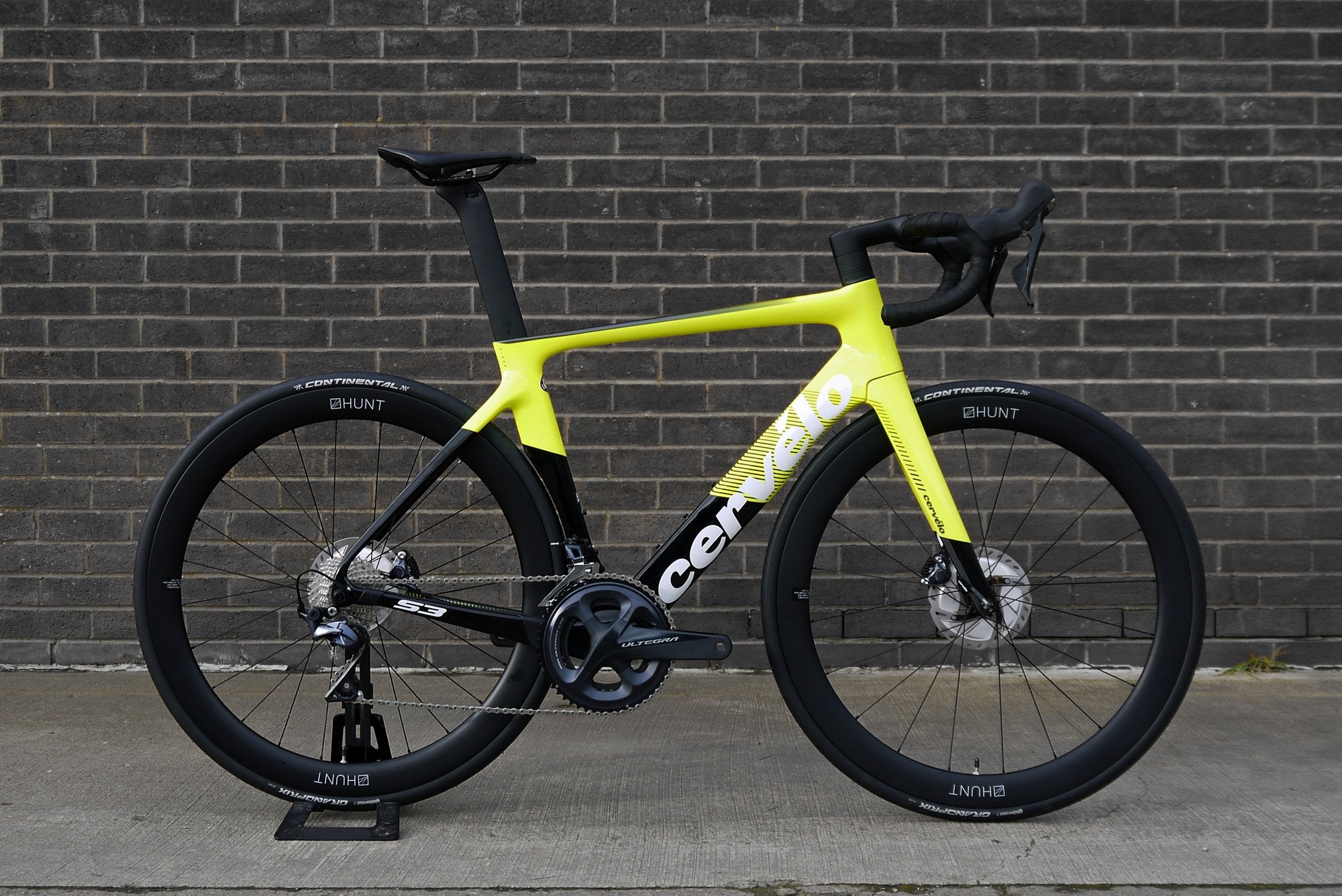 Hunt 50 carbon aero disc wheelset review store