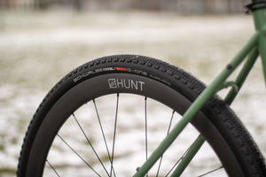 TiresOptimised for a 38mm-40mm tire, but compatible with tubeless hookless compatible tires from 29 up to 71mm.
