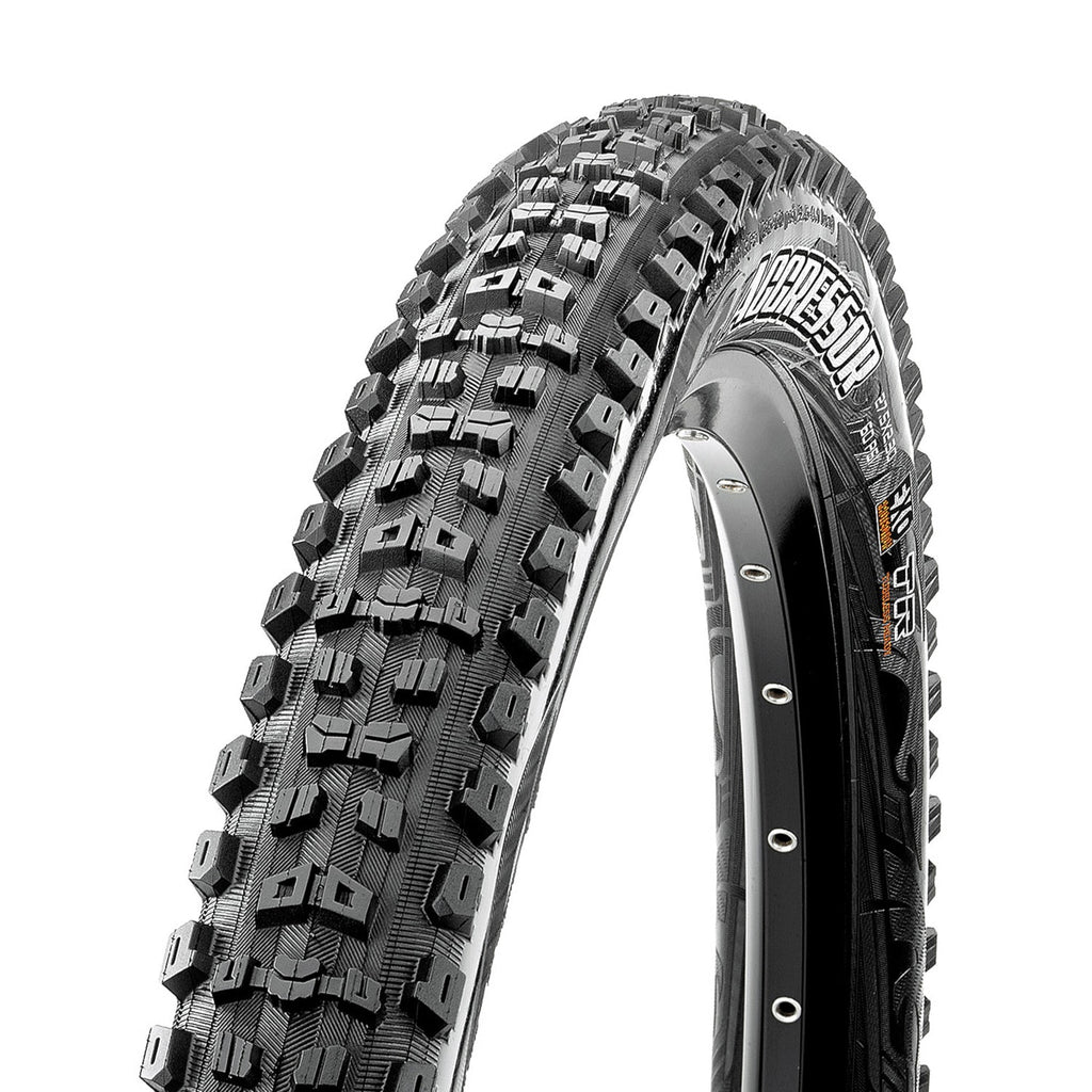 Maxxis 27.5 x2 5 Clearance