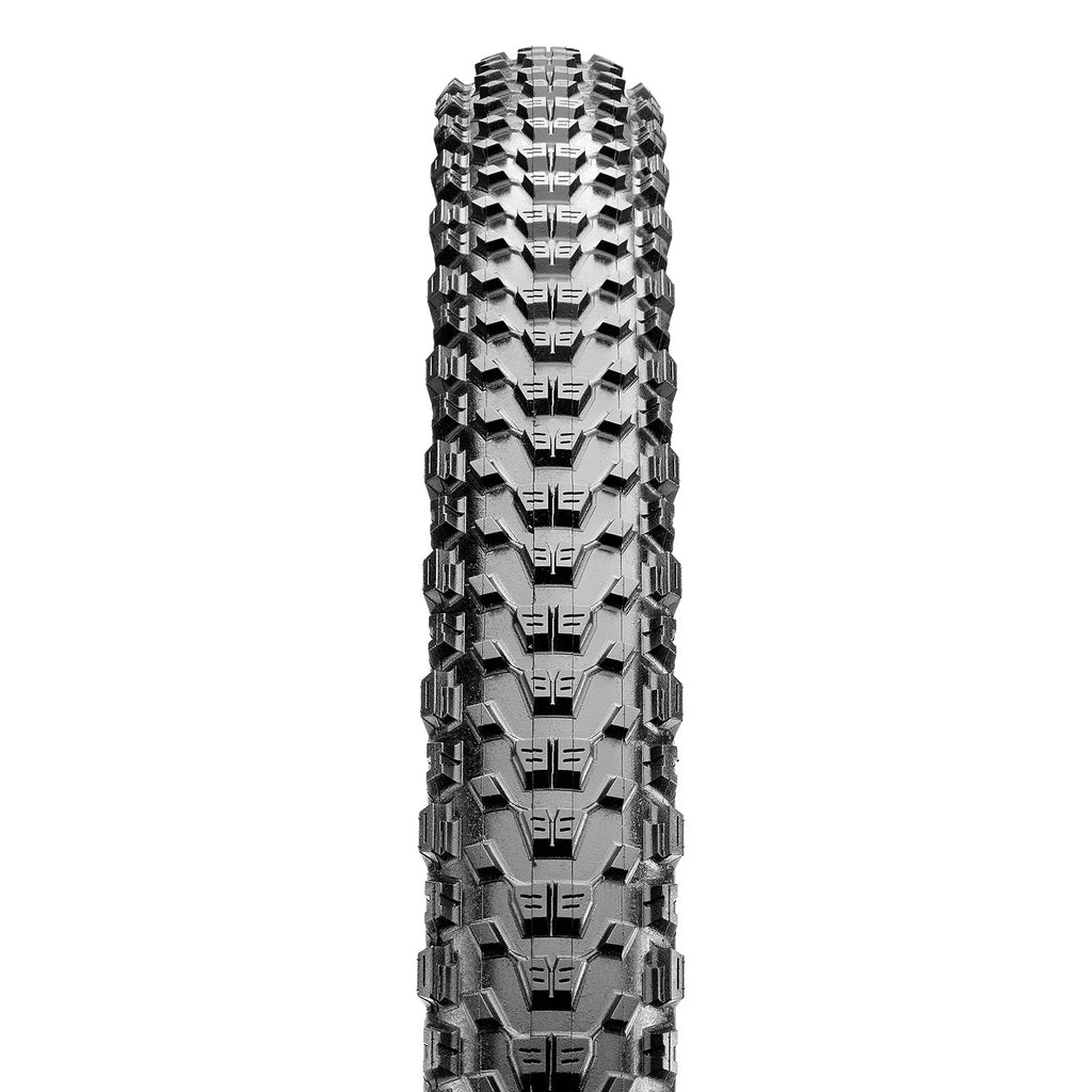 Maxxis Ardent Race Tire - 29 x 2.2, Tubeless, Folding, Black, 3C Max –  Hunt Bike Wheels US
