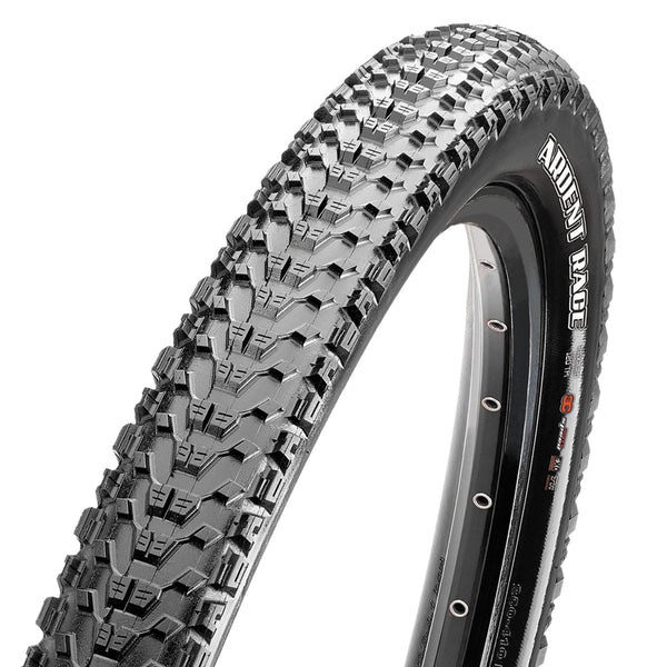Maxxis Ardent Race MTB Tire