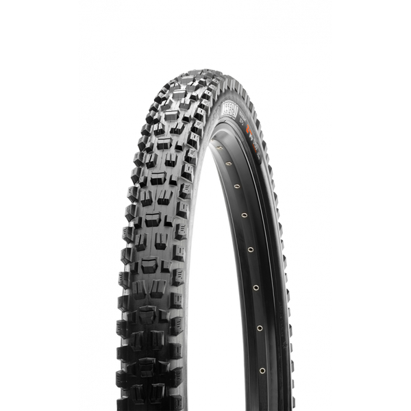 Maxxis Assegai Tire - 29