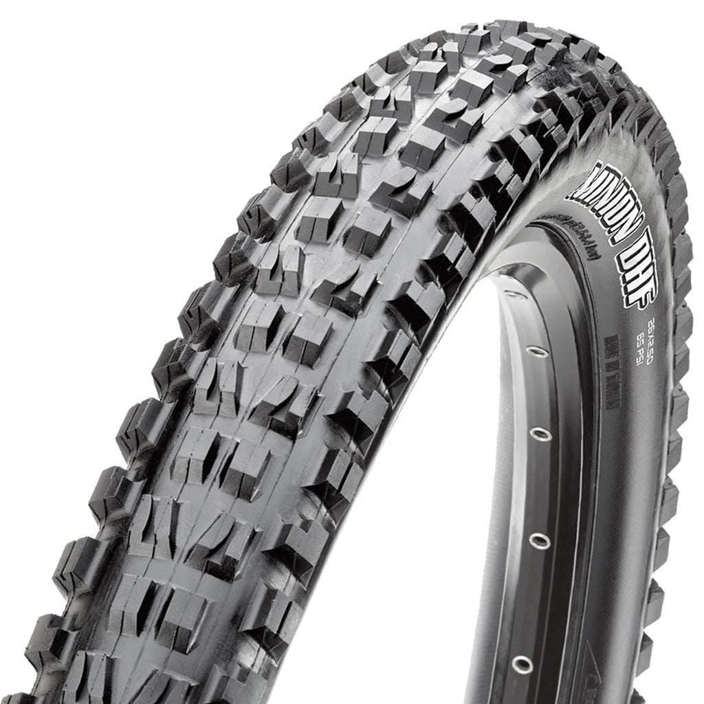 Maxxis minion dhf 27.5 x 2.6 Clearance