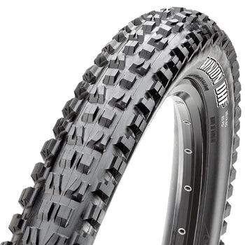 Maxxis Minion DHF MTB Tire