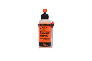 Orange Seal Endurance Sealant With Injection System