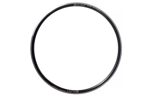 HUNT Race Aero Rim
