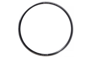 HUNT Race Aero Rim