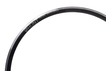 HUNT Race Aero Rim