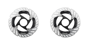 Shimano CL900 Center Lock Disc Brake Rotors
