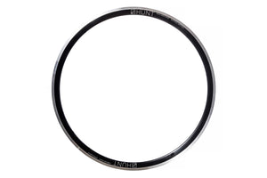 HUNT Race Aero Wide Rim