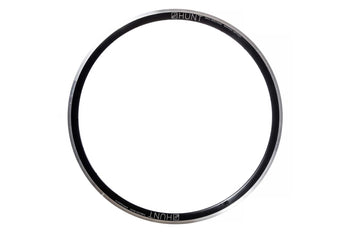 HUNT Race Aero Wide Rim