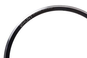 HUNT Race Aero Wide Rim