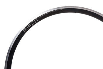 HUNT Race Aero Wide Rim