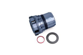 Replacement Freehub For HUNT RapidEngage MTB Hubs