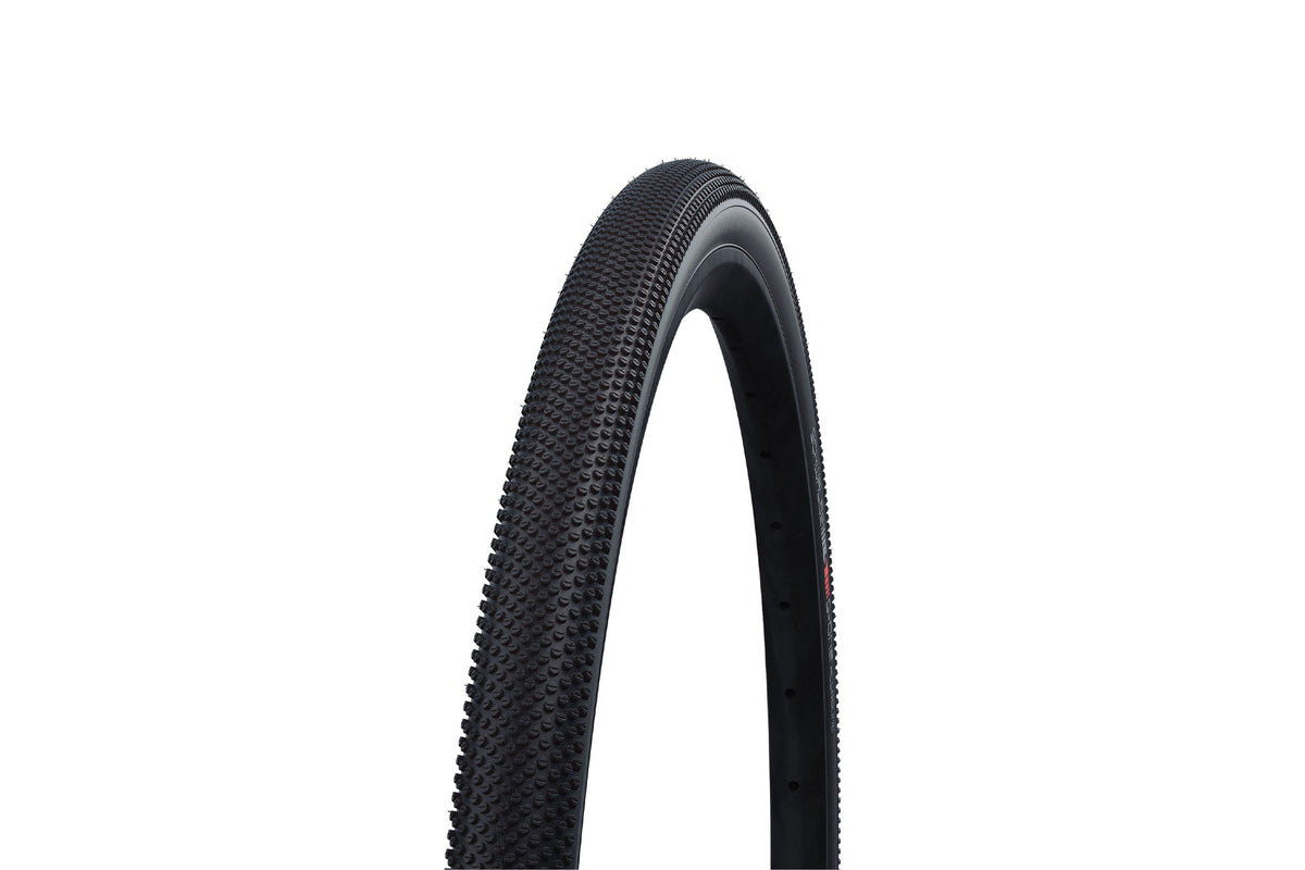 Schwalbe G-One Allround 700cc & 650b Tubeless Gravel Tires (Pair ...