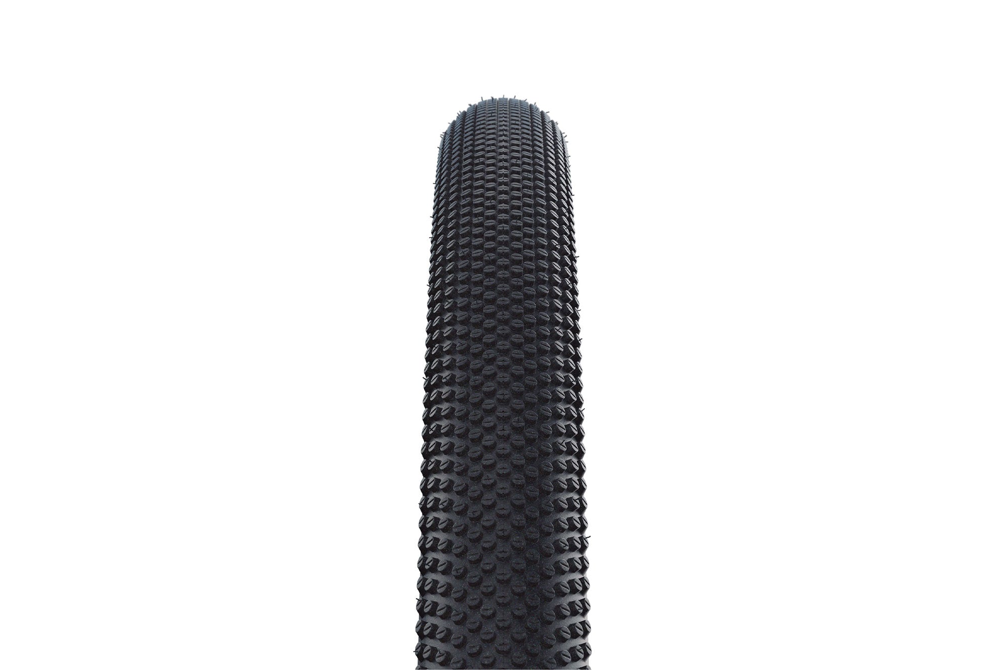 Schwalbe G-One Allround Performance 700c Gravel Tire