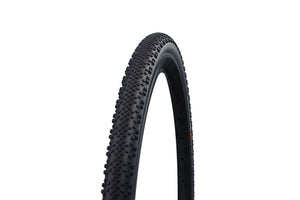 Schwalbe G-One Bite Tire