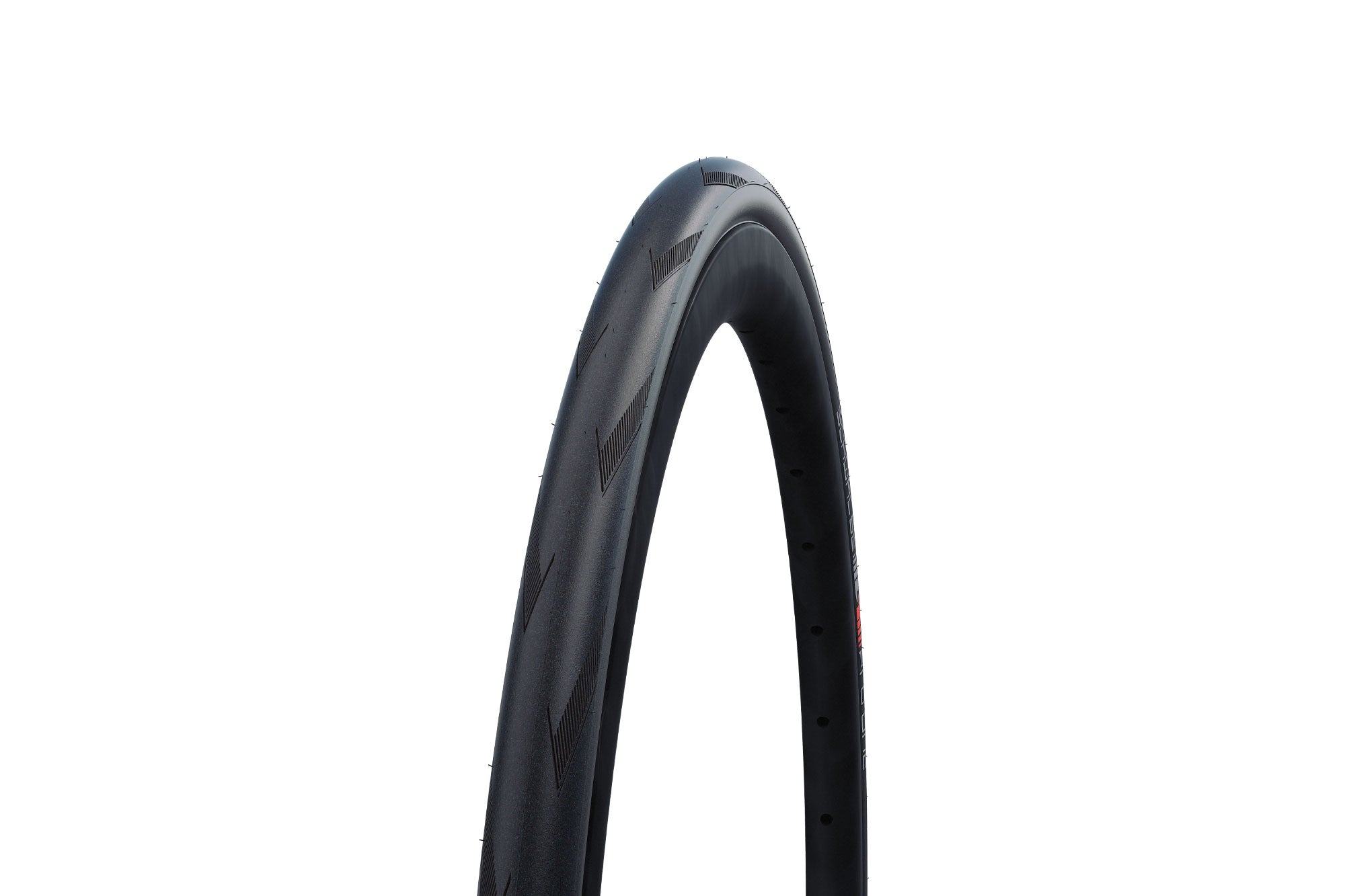 Schwalbe-Pro-One-Tirre_2000x.
