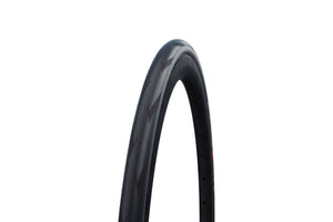 Schwalbe Pro One Tire